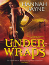 Imagen de portada para Under Wraps